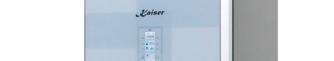 Ремонт холодильников Kaiser в Коломне